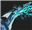 SylviaDragon's avatar