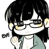 InternallyDed's avatar
