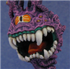RickAJr's avatar