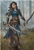 JamesJackson60316's avatar