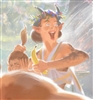 Cleftes's avatar