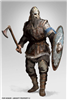 JonoftheAxe's avatar