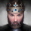 Impaleddearan's avatar