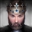 Impaleddearan's avatar