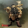 Tever_Smooth_Arm's avatar