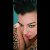 LeeValla's avatar
