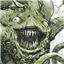 Tintento's avatar
