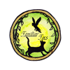 FamiliarFoes's avatar