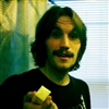 ChaosAndCreation's avatar