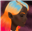 DravilBlackheart's avatar