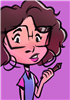 MandyArt's avatar