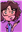 MandyArt's avatar