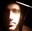 mfkologlu's avatar