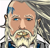 RyanofCarolina's avatar