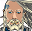 RyanofCarolina's avatar