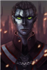 BeldrothZephyrshade's avatar
