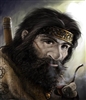 RAWRG1's avatar