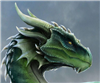OddRal's avatar