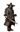 VerfineTheAdventurer's avatar