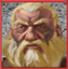 Sturn's avatar