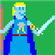 pokepaladdy's avatar