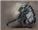 LoneBlackfang's avatar