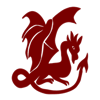 CriticalKithri's avatar