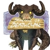 EJac's avatar