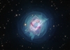 saizmicki's avatar