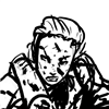 Valory's avatar