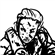 Valory's avatar