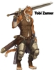 Tobi_Zamer's avatar