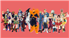 Ruckix's avatar