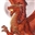 DM_of_awesomeness's avatar