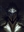 Strakynn's avatar