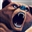 ThatDarnBear's avatar