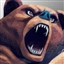 ThatDarnBear's avatar