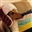 BroBeans227's avatar