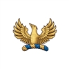 Brother_Lark's avatar