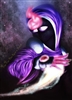 LunaMicrowave's avatar