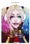 AhavaChanita's avatar