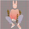 PastelBun's avatar