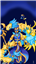 Sprocket_the_slay3r's avatar