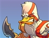 Gcandress's avatar