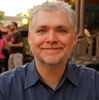 ChuckCharbeneau's avatar