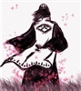 RiverFang13's avatar