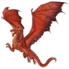 TheRagingFlame's avatar