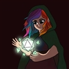 Fanthail's avatar