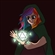 Fanthail's avatar