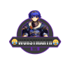 WorstMarth's avatar